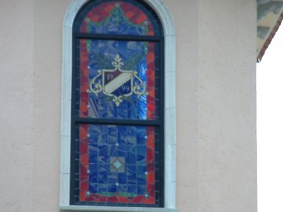 Ventanas_281229
