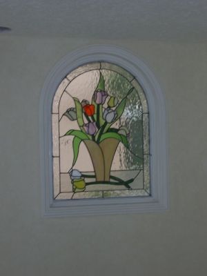 Ventanas_2814829
