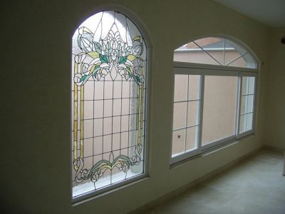 Ventanas_2815529
