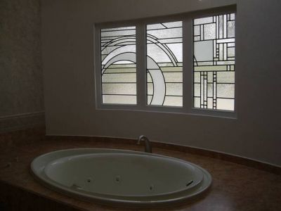 Ventanas_2818529
