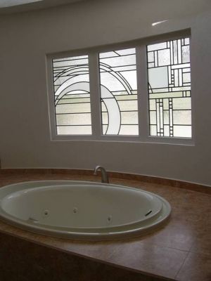 Ventanas_2818629
