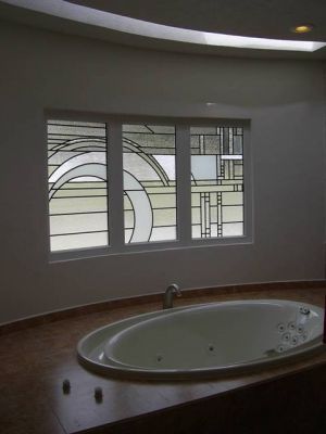 Ventanas_2818829
