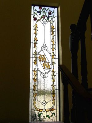 Ventanas_282029

