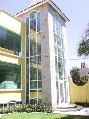 Ventanas_2821329
