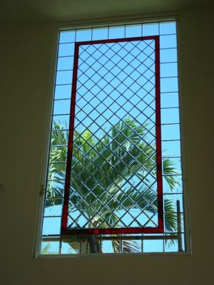 Ventanas_2821629
