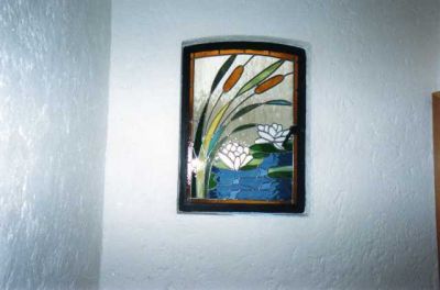 Ventanas_2823629
