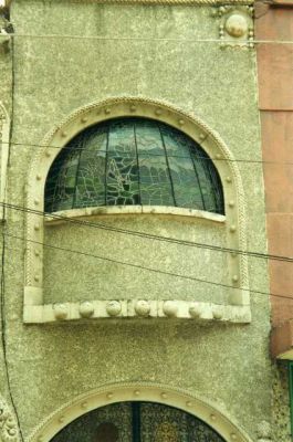 Ventanas_2825929
