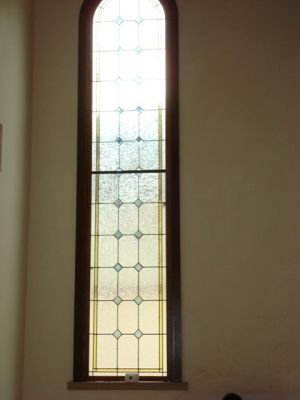 Ventanas_284429
