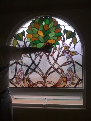 Ventanas_28729
