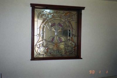 Ventanas_289729

