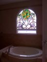 Filename=25-05-07_1713.jpg
Filesize=54KiB
Dimensions=480x640
Date added=Sep 17, 2022 25-05-07_1713.jpg