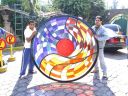 Filename=ABSTRACTOS_282229.JPG
Filesize=100KiB
Dimensions=640x480
Date added=Sep 17, 2022 ABSTRACTOS_282229.JPG