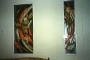 Filename=ACCESORIOS.jpg
Filesize=22KiB
Dimensions=640x429
Date added=Sep 17, 2022 ACCESORIOS.jpg
