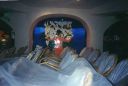 Filename=Canceles_281129.jpg
Filesize=22KiB
Dimensions=640x432
Date added=Sep 17, 2022 Canceles_281129.jpg