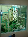 Filename=DSC00004.JPG
Filesize=123KiB
Dimensions=480x640
Date added=Sep 17, 2022 DSC00004.JPG