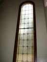 Filename=DSC00022.JPG
Filesize=93KiB
Dimensions=480x640
Date added=Sep 17, 2022 DSC00022.JPG