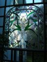 Filename=DSC00026.JPG
Filesize=128KiB
Dimensions=480x640
Date added=Sep 17, 2022 DSC00026.JPG
