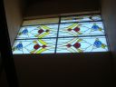 Filename=DSC04112.JPG
Filesize=124KiB
Dimensions=640x480
Date added=Sep 17, 2022 DSC04112.JPG