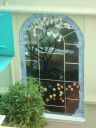 Filename=DSC04150.JPG
Filesize=143KiB
Dimensions=480x640
Date added=Sep 17, 2022 DSC04150.JPG