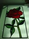 Filename=DSC05141.JPG
Filesize=100KiB
Dimensions=480x640
Date added=Sep 17, 2022 DSC05141.JPG