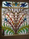 Filename=DSC05284.JPG
Filesize=130KiB
Dimensions=480x640
Date added=Sep 17, 2022 DSC05284.JPG