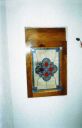 Filename=Domos_y_Plafones_2819029.jpg
Filesize=16KiB
Dimensions=414x640
Date added=Sep 17, 2022 Domos_y_Plafones_2819029.jpg