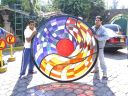 Filename=HOTEL_1.JPG
Filesize=99KiB
Dimensions=640x480
Date added=Sep 17, 2022 HOTEL_1.JPG