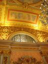 Filename=LIMA_PAX_1_245.jpg
Filesize=143KiB
Dimensions=480x640
Date added=Sep 17, 2022 LIMA_PAX_1_245.jpg