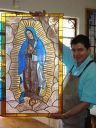 N_S_DE_GUADALUPE_EMPLOMADO_Y_GRISALLA_C_ZEGARRA_28529.JPG