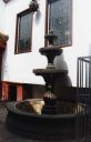 Filename=Obra_y_construcci_n_287729.jpg
Filesize=23KiB
Dimensions=414x640
Date added=Sep 17, 2022 Obra_y_construcci_n_287729.jpg