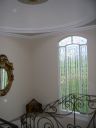 Filename=QUERETARO.jpg
Filesize=78KiB
Dimensions=480x640
Date added=Sep 17, 2022 QUERETARO.jpg
