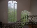 Filename=QUERETARO_2.jpg
Filesize=100KiB
Dimensions=640x480
Date added=Sep 17, 2022 QUERETARO_2.jpg
