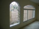 Filename=QUERETARO_3.jpg
Filesize=91KiB
Dimensions=640x480
Date added=Sep 17, 2022 QUERETARO_3.jpg