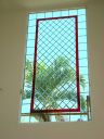 VENTANA_CUERNAVACA_006.jpg