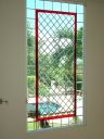 VENTANA_CUERNAVACA_009.jpg