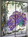Filename=VITRAL_PAVO_REAL_CAMPESTRE_CHURUBUSCO__ZEGARRA.JPG
Filesize=107KiB
Dimensions=480x640
Date added=Sep 17, 2022 VITRAL_PAVO_REAL_CAMPESTRE_CHURUBUSCO__ZEGARRA.JPG