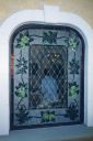 Filename=VITRAL_SIN_ORGANIZAR_28115229.jpg
Filesize=41KiB
Dimensions=427x640
Date added=Sep 17, 2022 VITRAL_SIN_ORGANIZAR_28115229.jpg