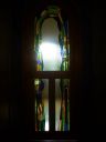 Filename=Ventanas_2810429.jpg
Filesize=27KiB
Dimensions=480x640
Date added=Sep 17, 2022 Ventanas_2810429.jpg