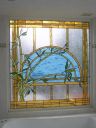 Filename=Ventanas_2810529JACUZZI.jpg
Filesize=70KiB
Dimensions=480x640
Date added=Sep 17, 2022 Ventanas_2810529JACUZZI.jpg