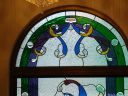 Filename=Ventanas_2812529.jpg
Filesize=140KiB
Dimensions=640x480
Date added=Sep 17, 2022 Ventanas_2812529.jpg