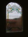 Filename=Ventanas_2814629.JPG
Filesize=54KiB
Dimensions=480x640
Date added=Sep 17, 2022 Ventanas_2814629.JPG