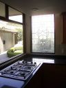 Ventanas_2816829.JPG