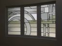 Ventanas_2818729.JPG