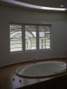 Ventanas_2818829.JPG