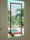 Ventanas_2821929COCOYOC.jpg