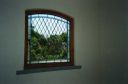 Filename=Ventanas_2824029.jpg
Filesize=18KiB
Dimensions=640x423
Date added=Sep 17, 2022 Ventanas_2824029.jpg