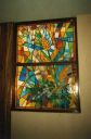 Ventanas_288929.jpg
