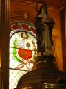 Filename=escudo_peruano_vitral__templo_de_santo_domingo__lima_peru.jpg
Filesize=88KiB
Dimensions=480x640
Date added=Sep 17, 2022 escudo_peruano_vitral__templo_de_santo_domingo__lima_peru.jpg