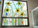 Filename=girasoles_28529.JPG
Filesize=122KiB
Dimensions=640x480
Date added=Sep 17, 2022 girasoles_28529.JPG