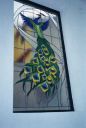 Filename=img314_dise_o_a_castilla.jpg
Filesize=25KiB
Dimensions=430x640
Date added=Sep 17, 2022 img314_dise_o_a_castilla.jpg